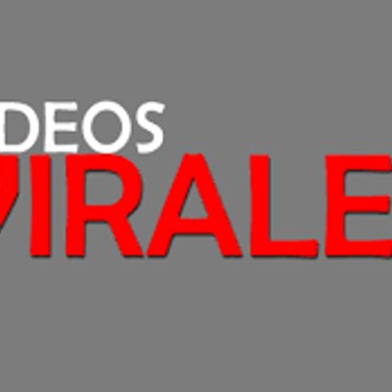 VIRALES