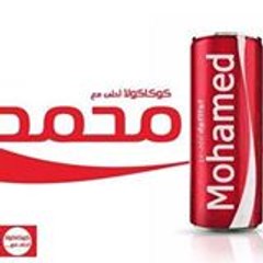 MohaMed RamaDan