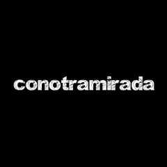 Conotramirada