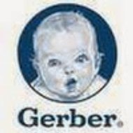 Gerber