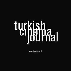 Turkish Cinema Journal