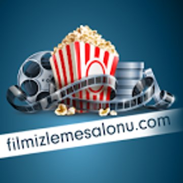 Filmizlemesalonu