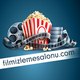 Filmizlemesalonu