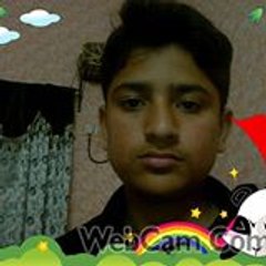 Hassan Khurshid
