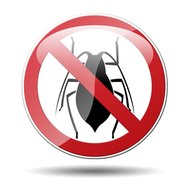 Bugchasers Pest Control