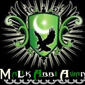 Malikabbiawan