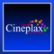 CinePlax