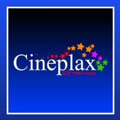 CinePlax
