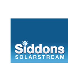 Siddons Solarsteam