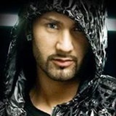 Majed Ebrahem
