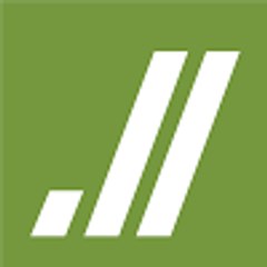 PatientSafe_Solutions