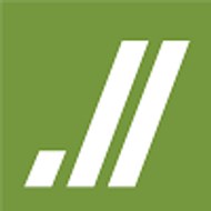 PatientSafe_Solutions