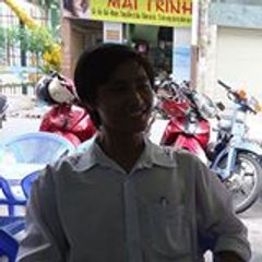 Xuân Đàn