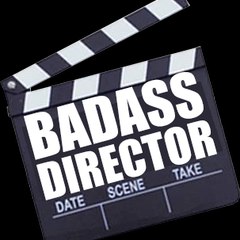 BadassDirector