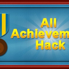 8 Ball Pool Hack