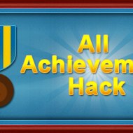 8 Ball Pool Hack
