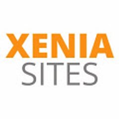 Xenia Sites
