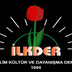 Ilkder111