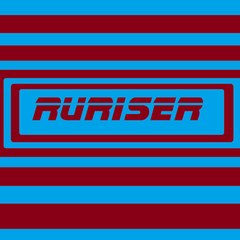 RuRusier