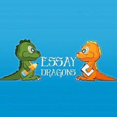 Essaydragons