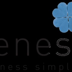 Zenesis Corporation