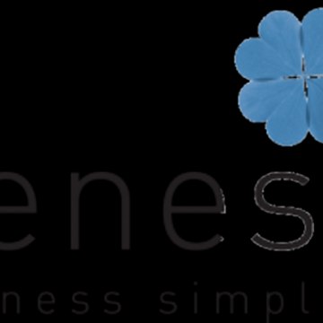 Zenesis Corporation
