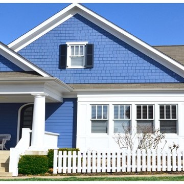 Prismhousepaintingplus