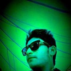 Faizandarofficial