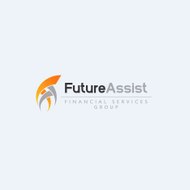Future Assist Financial Services Group