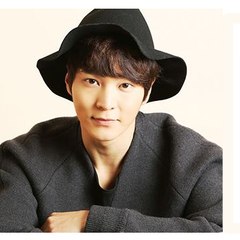 Joowonthaisub