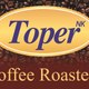 Toperroasters