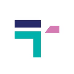 Techticsolutions