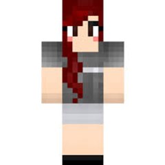 LDFireworkLady