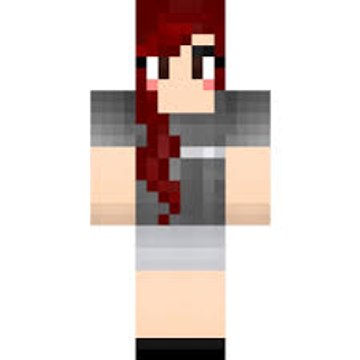 LDFireworkLady