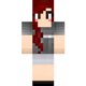 LDFireworkLady