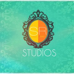SR Studios
