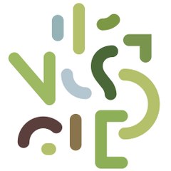Permaculture Design