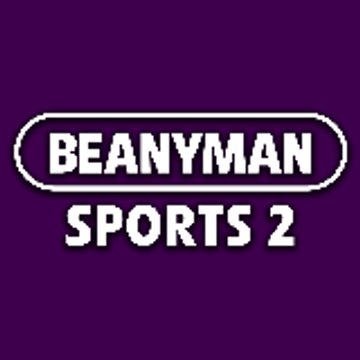BeanymanSports2