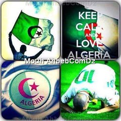 Mouh AhbebcomDzD