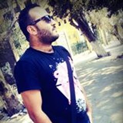 Abdo Abdallah