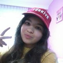 Damla Yalvac
