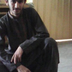 Umaid rasheed jarral