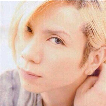 yasu-ABC