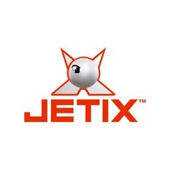 JETIX France