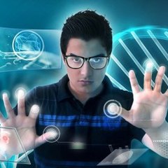 onlinetechschooling
