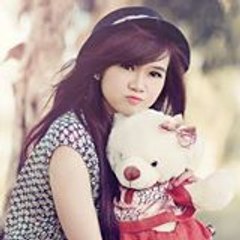Annie Safeer