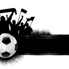 Football Stories
