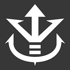 ts