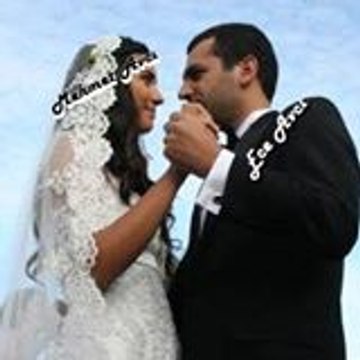 Felaket'in Kıyam'eti
