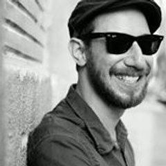 Santiago Vallado